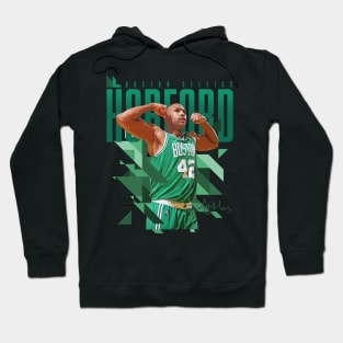 Al Horford Hoodie